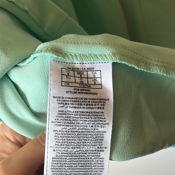 Guess beaded Dress - Picture 6 of 7